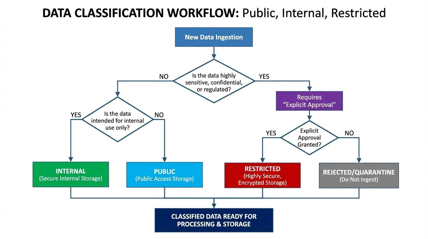 Data Privacy in AI Documentation Tools: What You Need to Know | SotaDocs